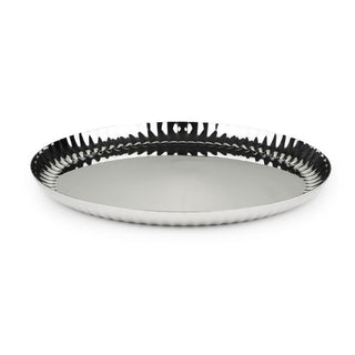 Arttdinox | Rhythm Garden Dinner Plate | Set of 6