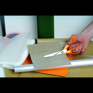 Fiskars | Classic Kitchen scissors | 18 cm | 1PC