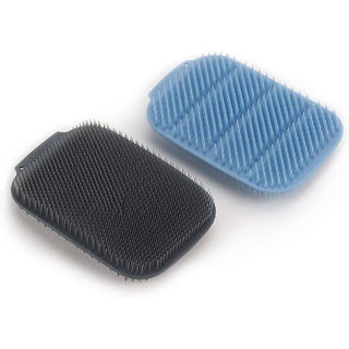 Joseph Joseph  Cleantech Washing-Up Brush Blue