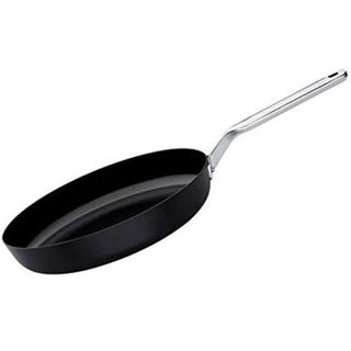 Fiskars | OH Frying Pan FI 2017 | 24 cm