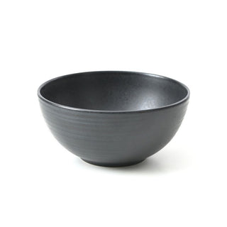 MESA | Crayon Bowl | 16 cm | Set of 2