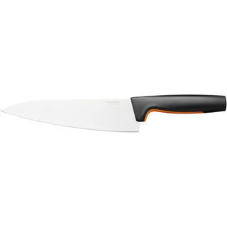Fiskars | Functional Form Cook's knife | large | 20 cm