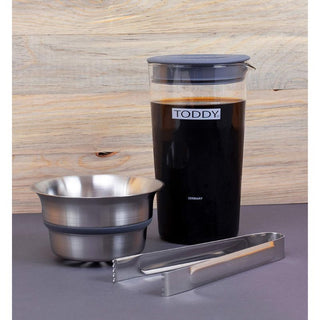 Toddy | Artisan Small Batch Cold Brewer | 500 ml