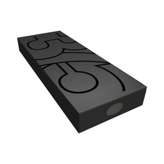 Fiskars | Classic Universal Scissor (375) Aniversery special  | 21 cm