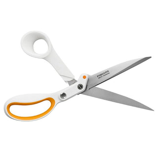 Fiskars | Amplify Scissors  | 24cm | 1PC