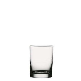 Spiegelau | Classic Bar Tumbler - XL  | 415 ml | 6 Pc Set