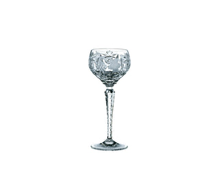 Nachtmann | Traube | Wine Hock | 230 ml | Crystal | 1 pc