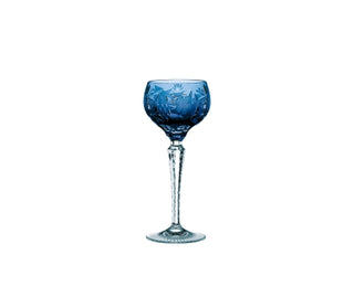 Nachtmann | Wine glass Traube cobalt | blue | 230 ml | PC