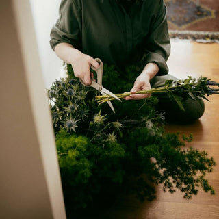 Fiskars | ReNew Universal scissors large | 25 cm | 1PC