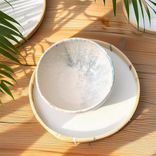 MESA | Capadosia Bowl  | 10 Cm  | Set of 6