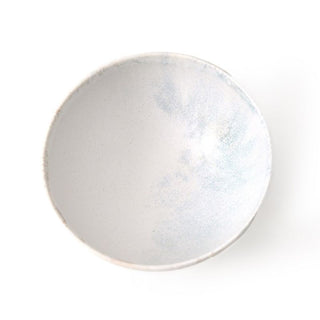 MESA | Capadosia Pasta Bowl | stoneware | 22 cm