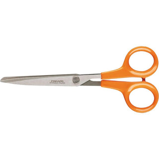 Fiskars | Classic Paper scissors |  17 cm | 1PC