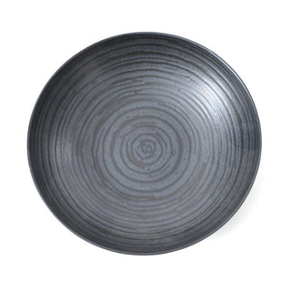 MESA | Crayon Half Plate  | 21 Cm  | Set of 6