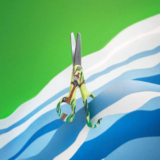 Fiskars | Little MyLeft-handed kids scissors