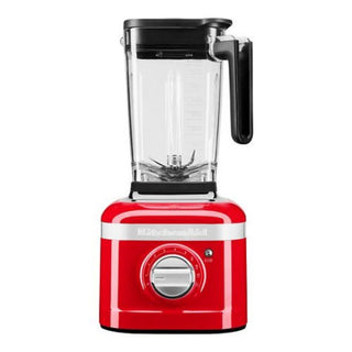 KitchenAid | 1.4L Andromeda Blender | Candy Apple | 1200W