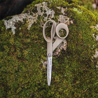 Fiskars | ReNew Gardening Scissors | 21cm | 1PC