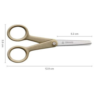 Fiskars | ReNew Hobby scissors | 13 cm | 1PC