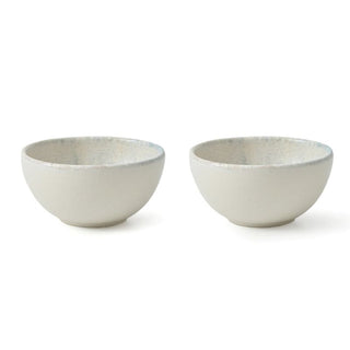 MESA | Capadosia Bowl  | 14 Cm  | Set of 2