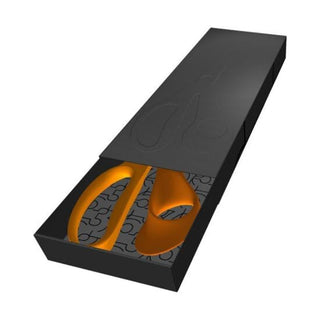 Fiskars | Classic Universal Scissor (375) Aniversery special  | 21 cm