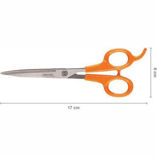 Fiskars | Classic Hairdressing scissors | 17 cm | 1PC