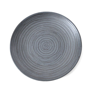 MESA | Crayon Dinner Plate | Stoneware   | 27 Cm  | Set of 3