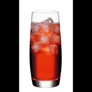 Spiegelau | Vino Grande Long Drink | 410 ml | set of 4