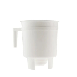 Toddy | Cold Brew System Brewing Container with Handle | 1 pc