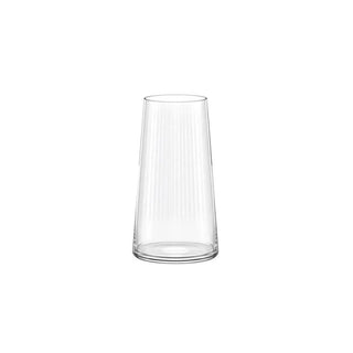 Stolzle Lausitz |  Symphony Long Drink Glasses | 460ml | Set of 6