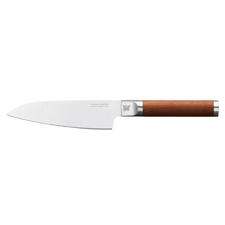 Fiskars | Norden Cook's knife | small 14 cm