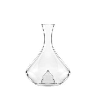 Stolzle Lausitz | Fire Wine Decanter | 750ml | 1 PC