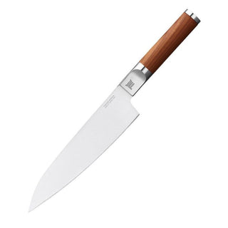 Fiskars | Norden Cook’s Knife | Large | 21 cm