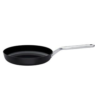 Fiskars | OH Frying Pan FI 2017 | 24 cm