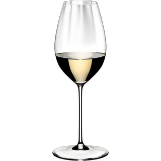 Riedel Performance Sauvignon Blanc Wine Glass | 440 ml | Clear | Set of 2
