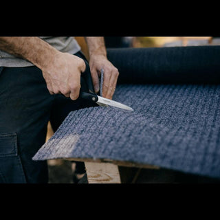 Fiskars | Extreme Cut Hardware Scissors | 25cm | 1PC