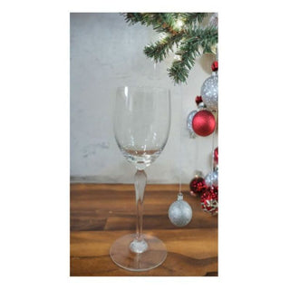 Spiegelau | Ballerina Wine Glasses | 175ml | Set of 6