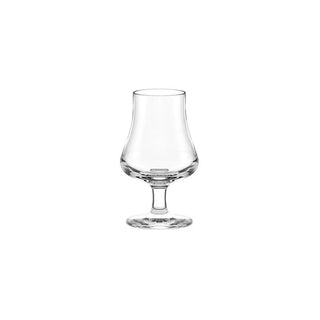 Stolzle Lausitz | Spirits Nosing Glass | 195ml | 1Pc