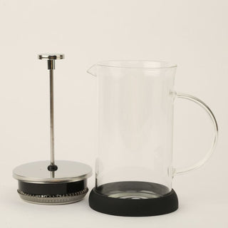 AltVibes | French Press | Glass | 600 ml