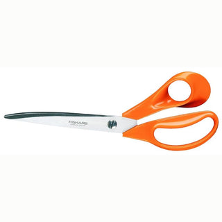 Fiskars | Classic Large general purpose scissors | 25 cm | 1PC