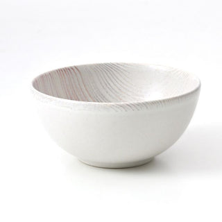 MESA | Rio Gold Bowl | Stoneware | 10 Cm  | Set of 6