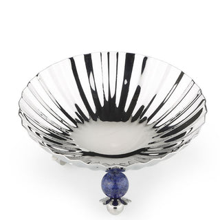Arttdinox | Poppy Bowl |Medium | 1pc