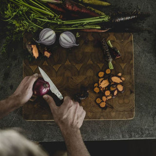 Fiskars | Norden Paring Knife | 11 cm