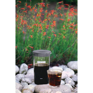 Toddy | Artisan Small Batch Cold Brewer | 500 ml
