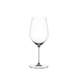 Spiegelau | HI-LITE Bordeaux glass | Clear | Set of 2