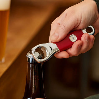 KitchenAid | Bottle Opener | Empire Red | 1Pc