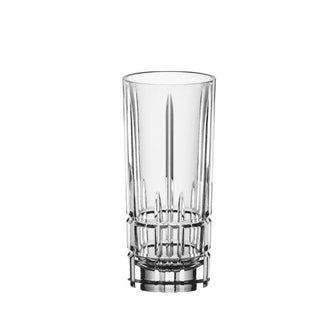 Spiegelau | Perfect Serve - Shot Glass | 55 ml | Crystal | Clear | Set of 4