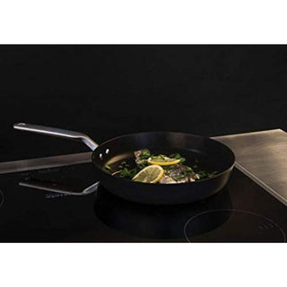 Fiskars | OH Frying Pan FI 2017 | 28 cm