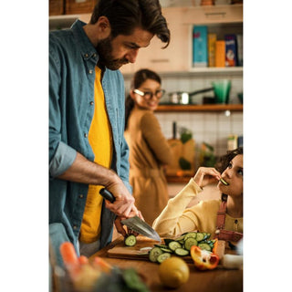 Fiskars | Functional Form Cook's knife | large | 20 cm