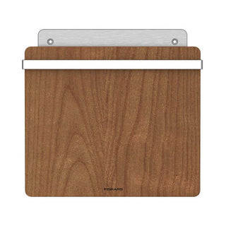 Fiskars | Norden Premium Knife Block