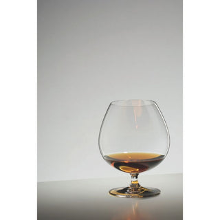 Nachtmann Vivendi Brandy SET'4