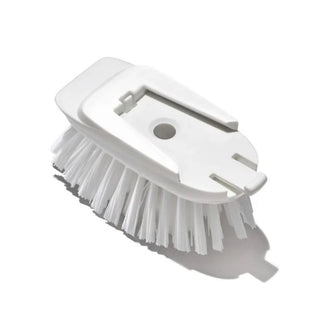 OXO |  GG Soap Dispensing Dish Brush Refill - 2-Pack